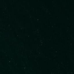 Satellite imagery of Rocas Sorrel, AR