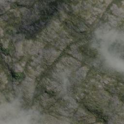 Satellite imagery of Roca Laura, CL