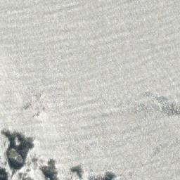 Satellite imagery of Roca Monigote, CL