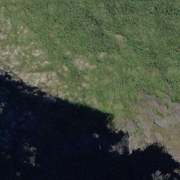 Satellite imagery of Monte Wager, CL