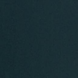 Satellite imagery of Punta Díaz, CL