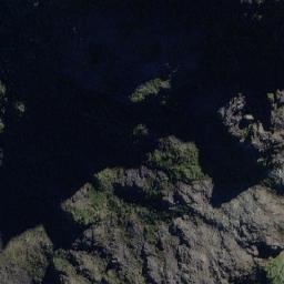 Satellite imagery of Monte Wager, CL