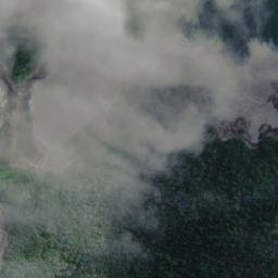 Satellite imagery of Punta Díaz, CL