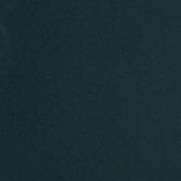 Satellite imagery of Punta Díaz, CL