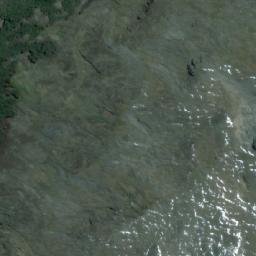 Satellite imagery of Cerro Blanco, CL