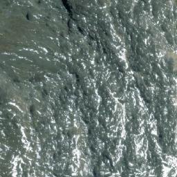 Satellite imagery of Cerro Blanco, CL