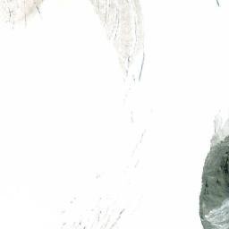 Satellite imagery of Cerro W, AR