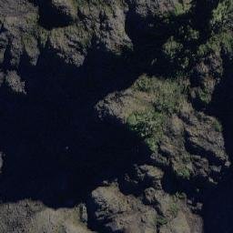 Satellite imagery of Monte Wager, CL