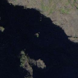 Satellite imagery of Monte Wager, CL