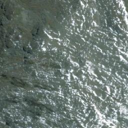 Satellite imagery of Cerro Blanco, CL