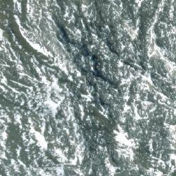 Satellite imagery of Cerro Blanco, CL