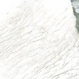 Satellite imagery of Cerro W, AR