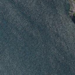 Satellite imagery of Punta Fresia, CL