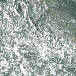 Satellite imagery of Cerro Blanco, CL