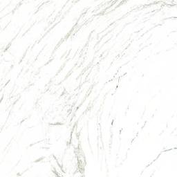 Satellite imagery of Cerro W, AR