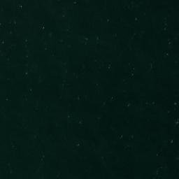 Satellite imagery of Punta Foca, AR