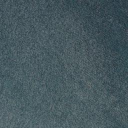 Satellite imagery of Punta Fresia, CL