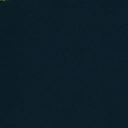 Satellite imagery of Punta Crosbie, CL