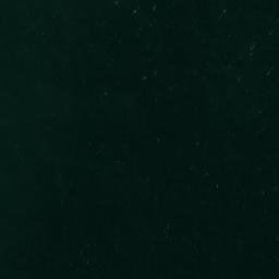 Satellite imagery of Punta Foca, AR