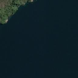 Satellite imagery of Punta Lucha, CL