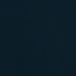 Satellite imagery of Punta Lucha, CL