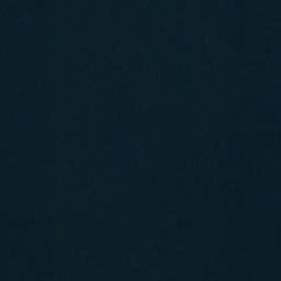 Satellite imagery of Punta Crosbie, CL