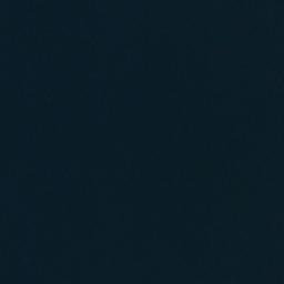 Satellite imagery of Punta Gloria, CL