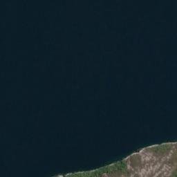 Satellite imagery of Punta Gloria, CL