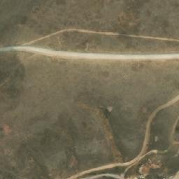 Satellite imagery of Rocas de la Guardia, AR