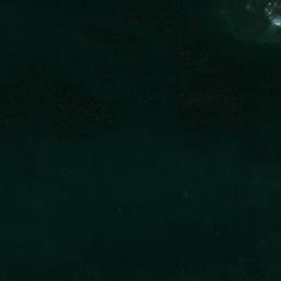 Satellite imagery of Punta Foca, AR