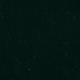 Satellite imagery of Punta Foca, AR
