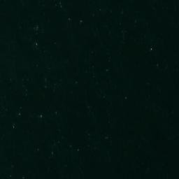 Satellite imagery of Roca Foca, AR