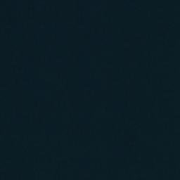 Satellite imagery of Punta Lucha, CL