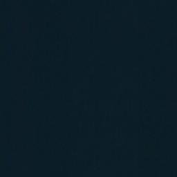 Satellite imagery of Punta Lucha, CL