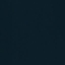 Satellite imagery of Punta Crosbie, CL