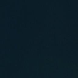 Satellite imagery of Punta Gloria, CL