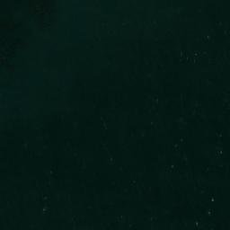 Satellite imagery of Punta Cavendish, AR