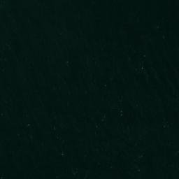 Satellite imagery of Roca Foca, AR