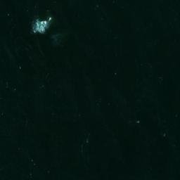 Satellite imagery of Roca Foca, AR