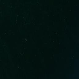 Satellite imagery of Roca Foca, AR