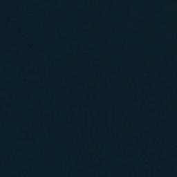 Satellite imagery of Punta Gloria, CL