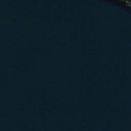 Satellite imagery of Punta Gloria, CL