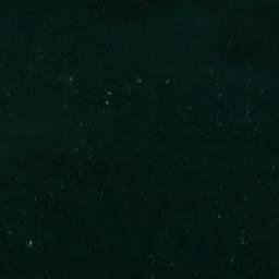 Satellite imagery of Punta Cavendish, AR