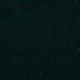 Satellite imagery of Punta Cavendish, AR