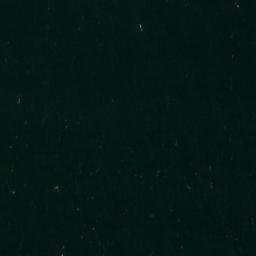Satellite imagery of Punta Cavendish, AR