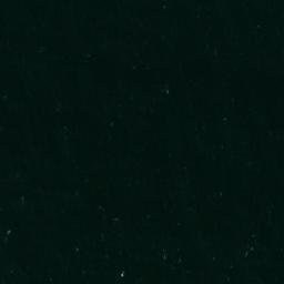 Satellite imagery of Roca Foca, AR
