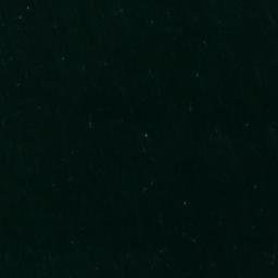 Satellite imagery of Roca Foca, AR