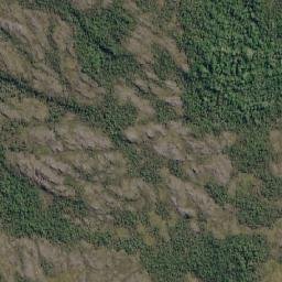 Satellite imagery of Punta San Francisco, CL