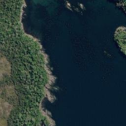 Satellite imagery of Punta San Francisco, CL