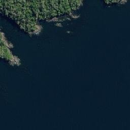 Satellite imagery of Punta San Francisco, CL